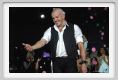 koralline_sfilata40