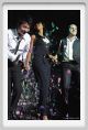 koralline_sfilata46