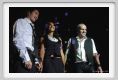koralline_sfilata47