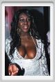sylvie_lubamba01