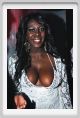 sylvie_lubamba02