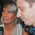 lapdance_brigitta_b_005
