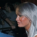 lapdance_brigitta_b_011