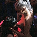 lapdance_brigitta_b_015