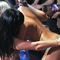 lapdance_brigitta_b_024