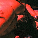 lapdance_brigitta_b_030