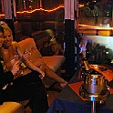 lapdance_cindy_lucas21