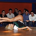 lapdance_cindy_lucas32