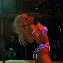 lapdance_cindy_lucas43