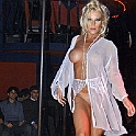 lapdance_cindy_lucas51