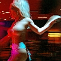 lapdance_cindy_lucas75