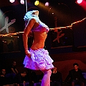 lapdance_edelweiss10