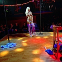 lapdance_edelweiss16