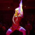 lapdance_edelweiss19