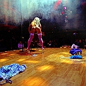 lapdance_edelweiss21