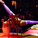 lapdance_edelweiss30