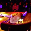 lapdance_edelweiss34