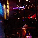 lapdance_edelweiss44