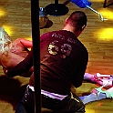 lapdance_edelweiss51