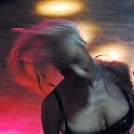 lapdance_vera007