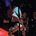 lapdance_vera018