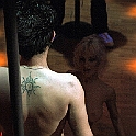 lapdance_vera056
