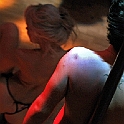 lapdance_vera058