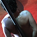 lapdance_vera060