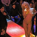 lapdance_vera101