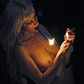 lapdance_vera105