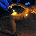 lapdance_vera138