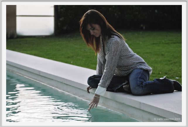 patrizia_laquidara020d