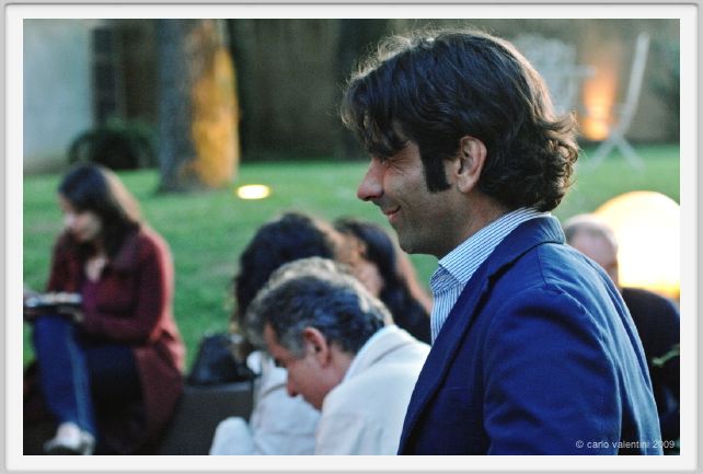 riva_laquidara012