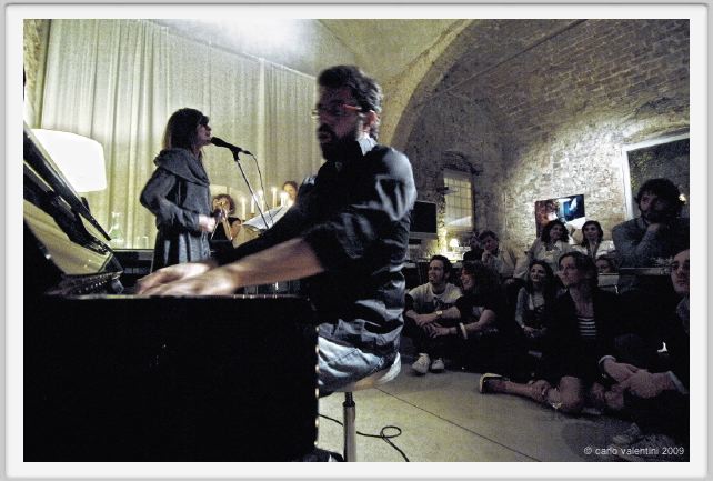 riva_laquidara027