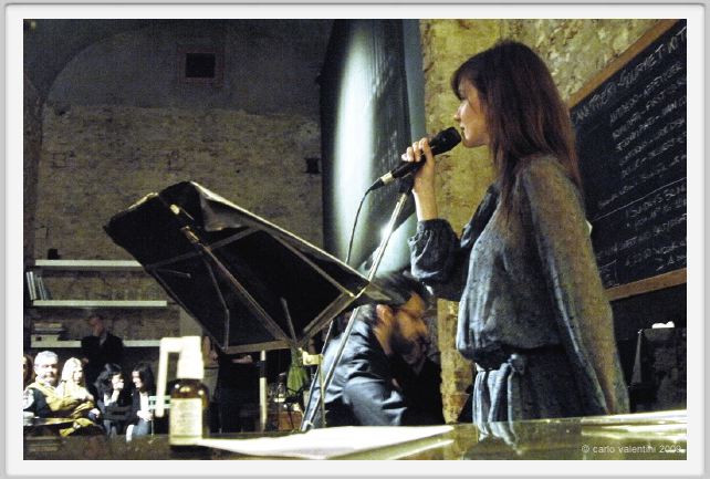 riva_laquidara043