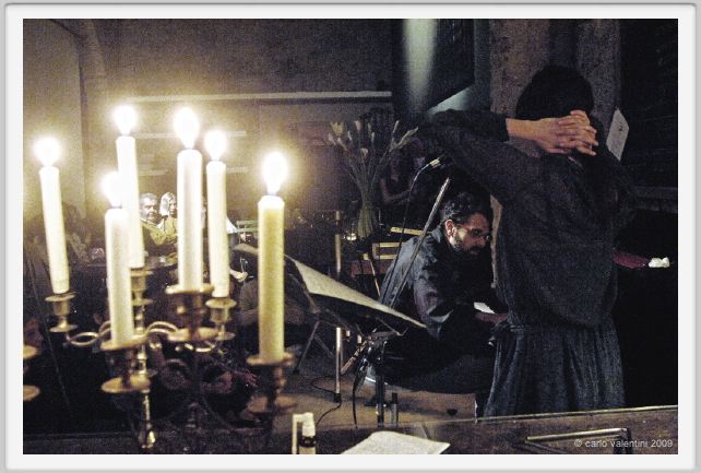 riva_laquidara049