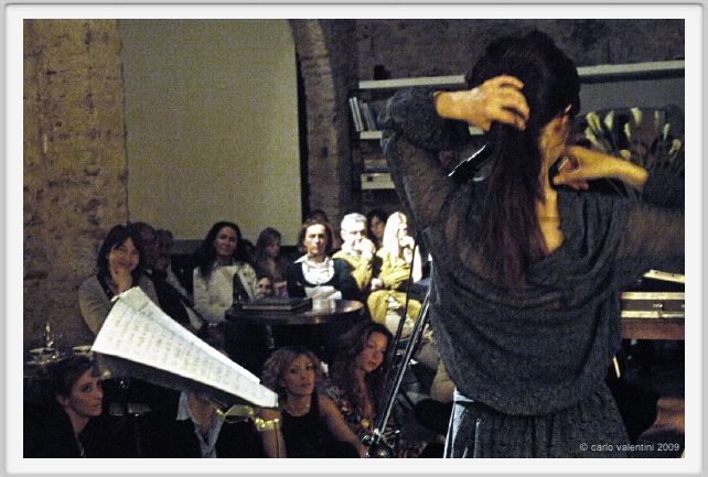 riva_laquidara050