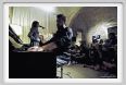 riva_laquidara027