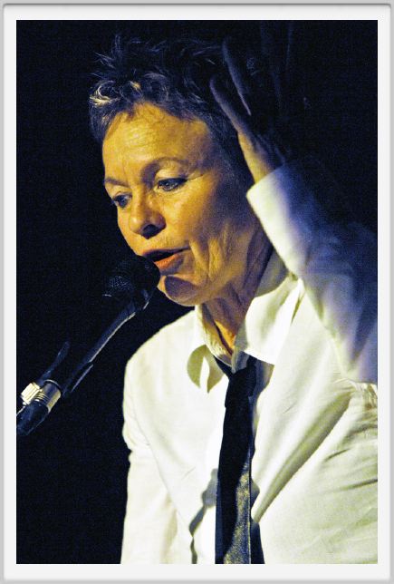 laurie_anderson036