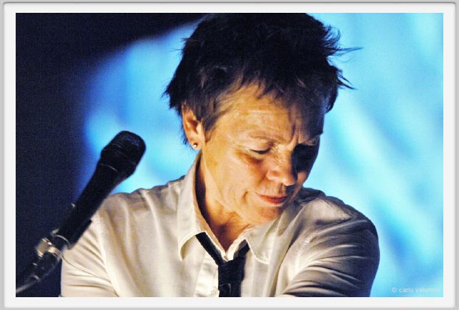 laurie_anderson054
