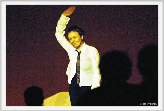 laurie_anderson056
