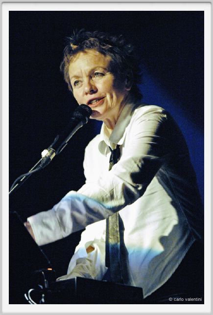 laurie_anderson010
