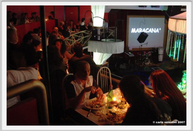 maracana031