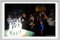 maracana113