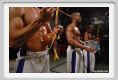 maracana263