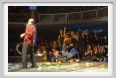 maracana403