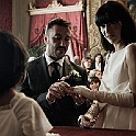 matrimonio_mirko_maura148