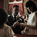matrimonio_mirko_maura149