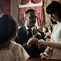 matrimonio_mirko_maura150