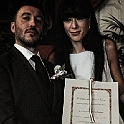 matrimonio_mirko_maura157